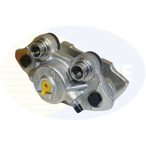 Comline Brake Caliper Assembly CBC838L