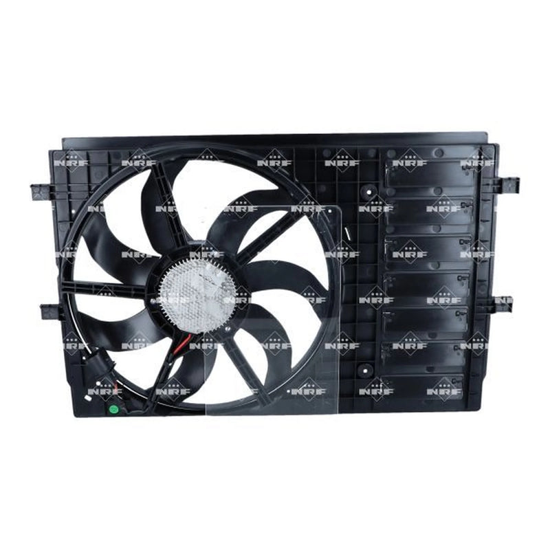 NRF Engine Cooling Fan 47995