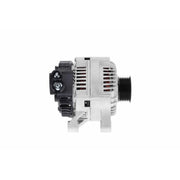 Hella Car Alternator 12V 8EL 011 710-361