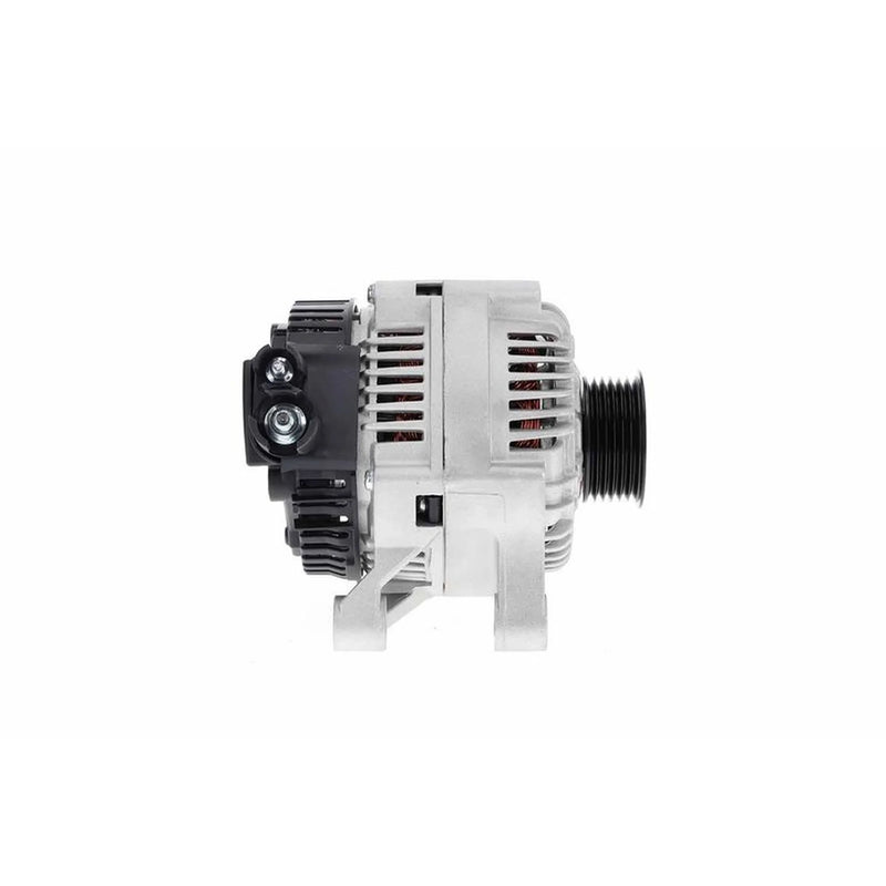 Hella Car Alternator 12V 8EL 011 710-361