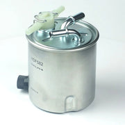 Delphi Fuel Filter Element HDF582