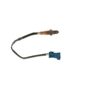 Bosch O2 Lambda Oxygen Sensor before catalytic converter 0 258 006 623