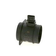 Bosch MAF Sensor (Mass Air Flow) 0 280 218 490