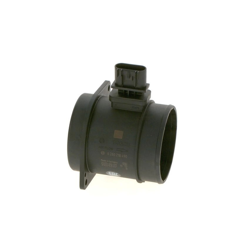 Bosch MAF Sensor (Mass Air Flow) 0 280 218 490