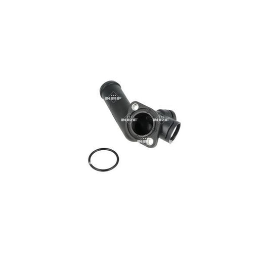 NRF Coolant Flange Housing Connector Cylinder Head 775007