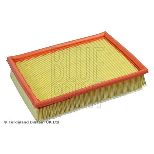 Blue Print Engine Air Filter ADR162215