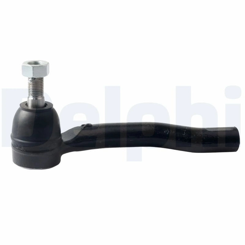 Delphi Steering Tie Rod End Ball Joint Front Right M16 x 1. TA3575