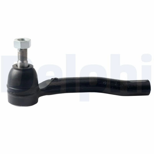 Delphi Steering Tie Rod End Ball Joint Front Right M16 x 1. TA3575