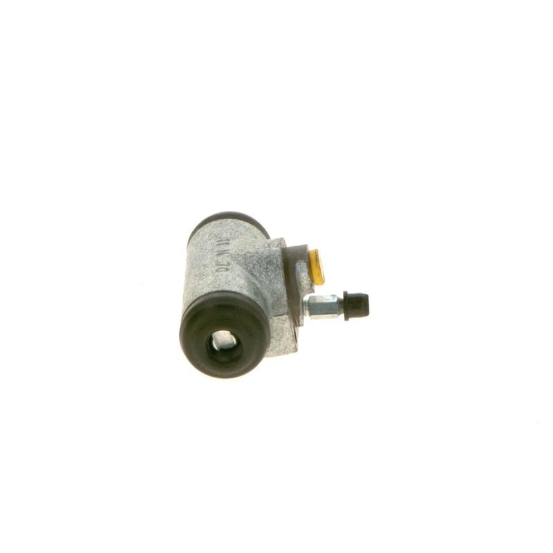 Bosch Wheel Cylinder Hydraulic Brake Rear 0 986 475 918