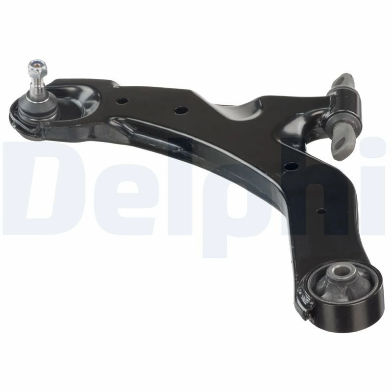 Delphi Control/Trailing Arm Lower TC3245