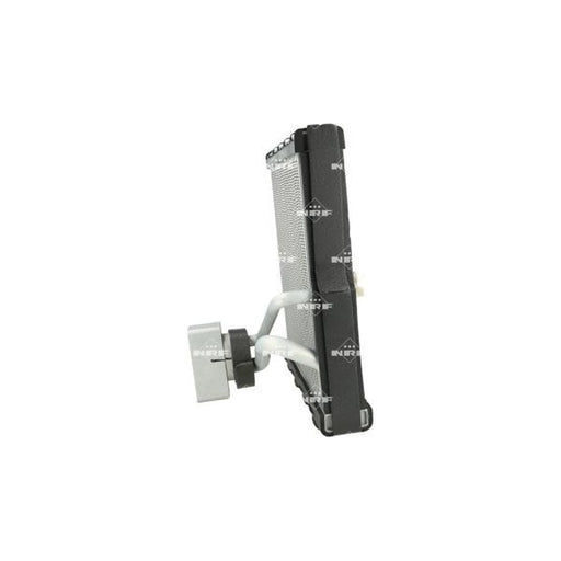 NRF Air Conditioning Evaporator 36244