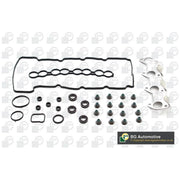 BGA Cylinder Head Gasket Kit HN3615
