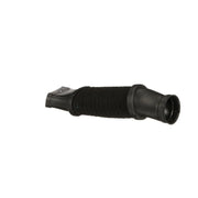 Gates Air Supply Hose 355mm Plastic ANTK1271