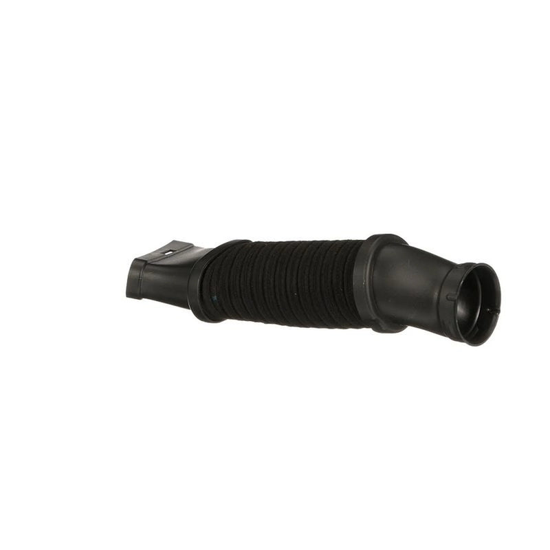 Gates Air Supply Hose 355mm Plastic ANTK1271