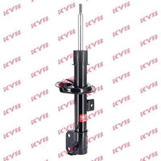 KYB Shock Absorber Damper Strut Front Right 333753