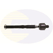 Comline Stabiliser Drop Link CTR3321