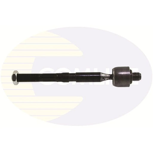 Comline Stabiliser Drop Link CTR3321