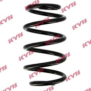 KYB Front Suspension Coil Spring RA3993