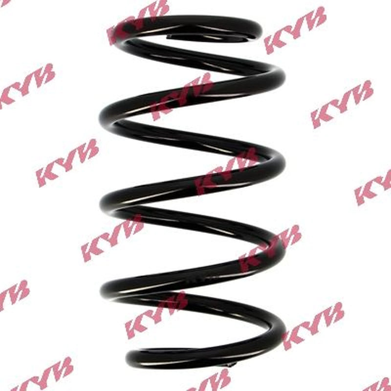 KYB Front Suspension Coil Spring RA3993