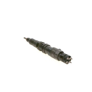 Bosch Diesel Injector Nozzle Tip 0 986 435 642