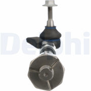Delphi Inner Rack End Right Joint TL613