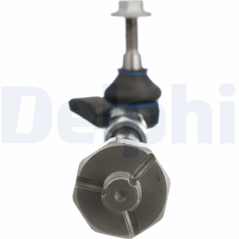 Delphi Inner Rack End Right Joint TL613