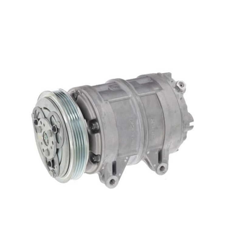 Valeo Air Conditioning Compressor 815005