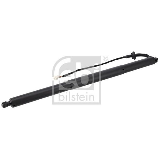 Febi Electric Tailgate Motor Boot Lift / Power Tailgate 198522