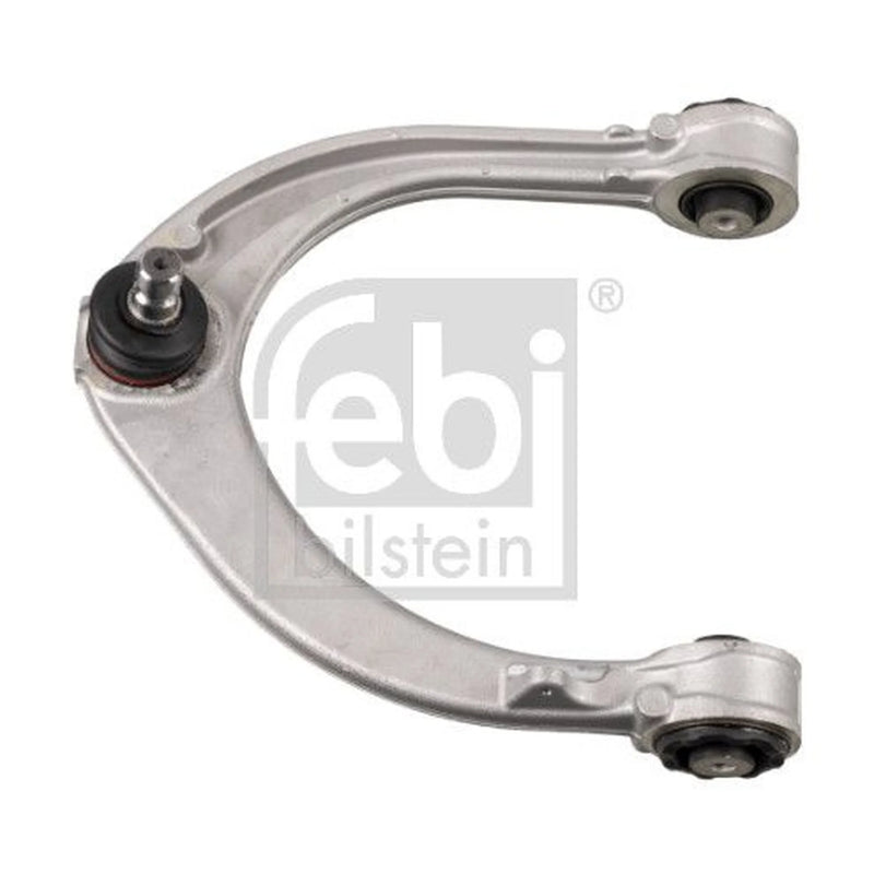 Febi Control/Trailing Arm Upper 177842