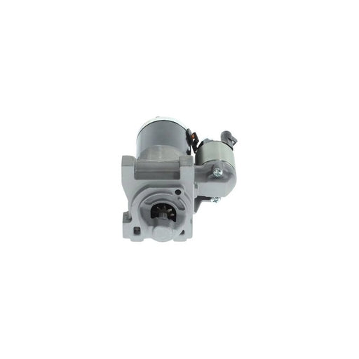 Bosch Starter Motor 12V 1.5kW 10 Teeth 1 986 S10 275