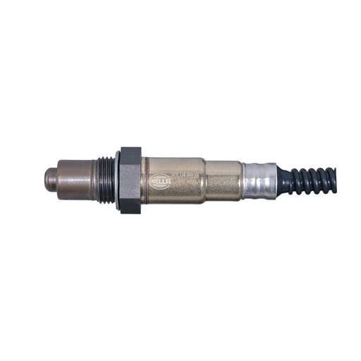 Hella O2 Lambda Oxygen Sensor after catalytic converter 6PA 358 066-211