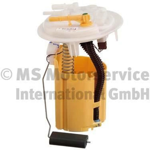 Pierburg Fuel Tank Sender Unit 7.02700.33.0