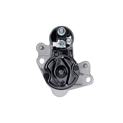 Hella Starter Motor 12V 0.9kW 9 Teeth 8EA 012 527-791