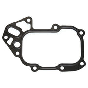 Elring Oil Cooler Gasket Wide Thick 346.280