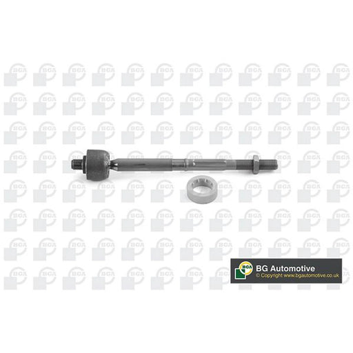 BGA Stabiliser Drop Link Front Right SR7385