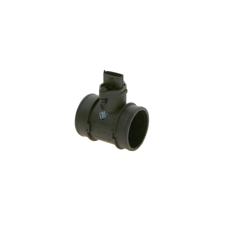 Bosch MAF Sensor (Mass Air Flow) 0 281 002 428
