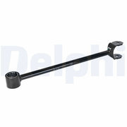 Delphi Control/Trailing Arm Rear TC9362