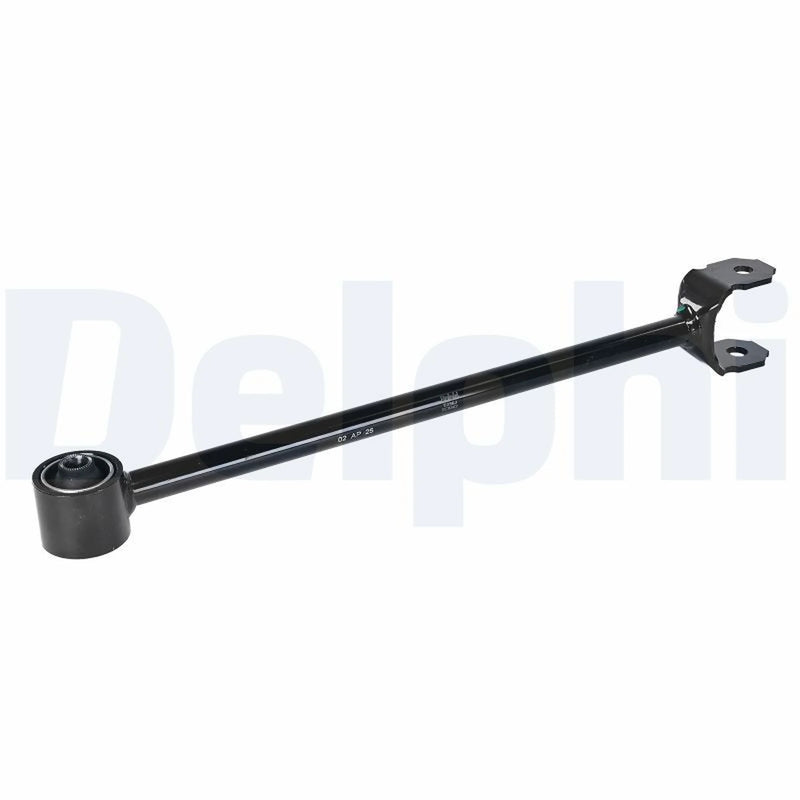 Delphi Control/Trailing Arm Rear TC9362