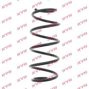 KYB Front Suspension Coil Spring RH2539