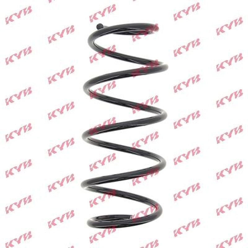 KYB Front Suspension Coil Spring RH2539