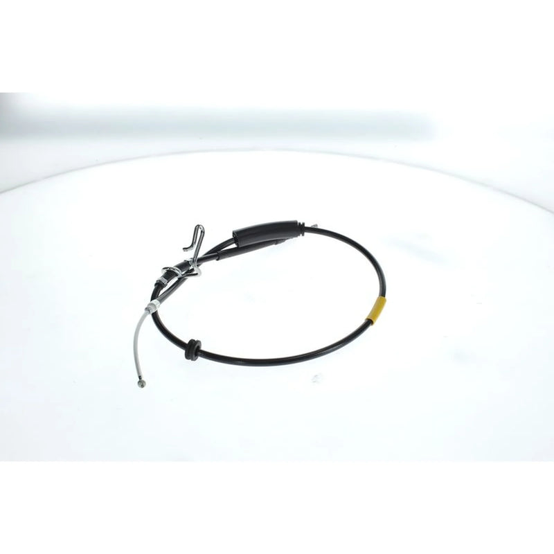 Bosch Handbrake Cable Right Rear 1 987 482 313