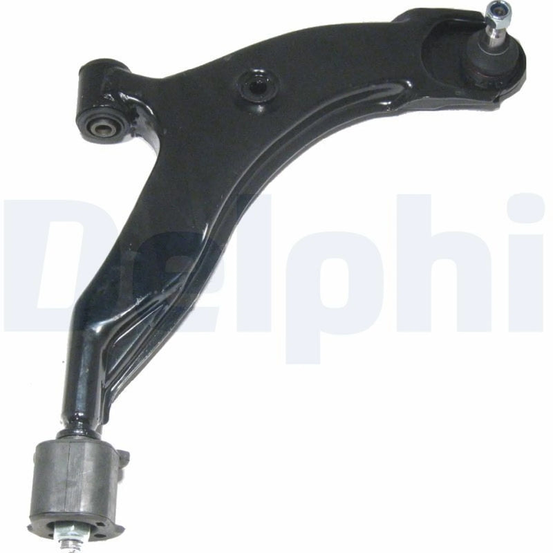 Delphi Control/Trailing Arm Lower TC1080