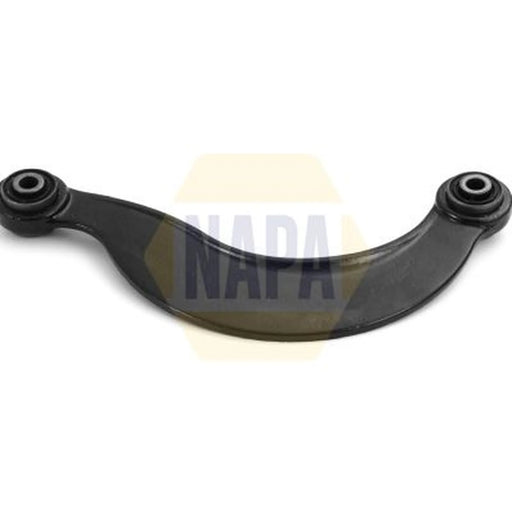 NAPA Control/Trailing Arm Upper NST2697