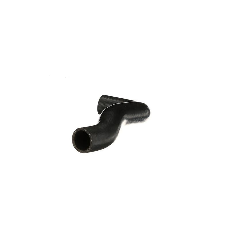 Gates Radiator Coolant Hose 400mm ID 05-5395