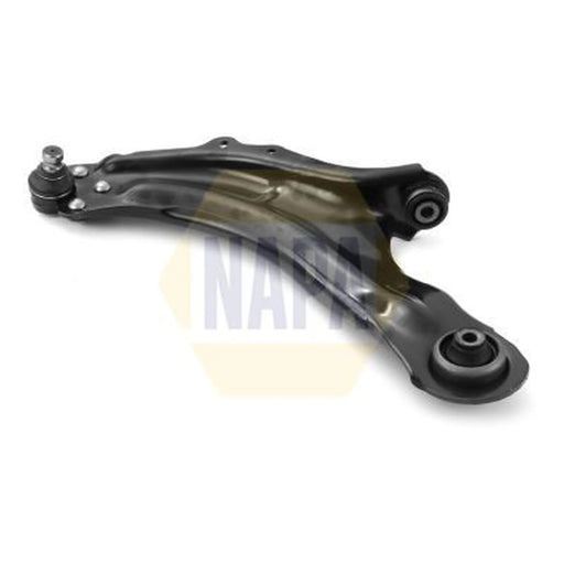 NAPA Control/Trailing Arm Front Left NST2340