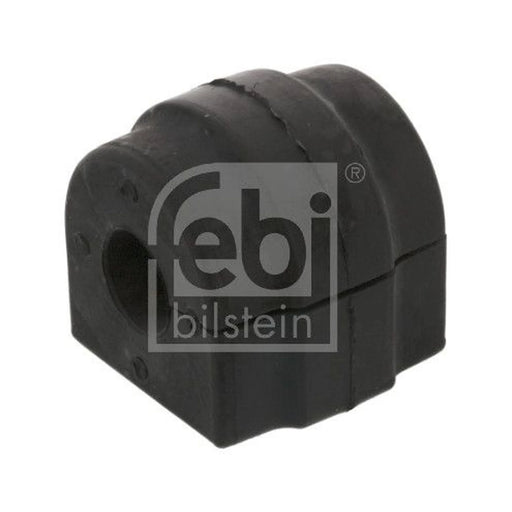 Febi Anti Roll Bar Mounting Bracket Rear 44622