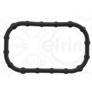Elring Timing Case Gasket Thick 062.320