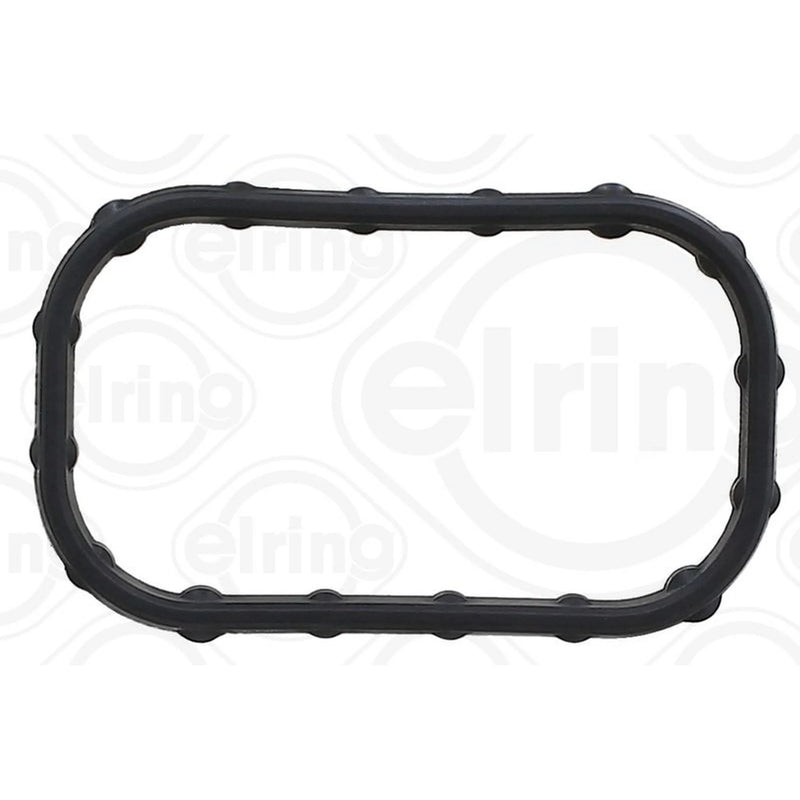 Elring Timing Case Gasket Thick 062.320