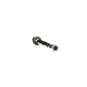 Delphi Stabiliser Drop Link Front TA5522