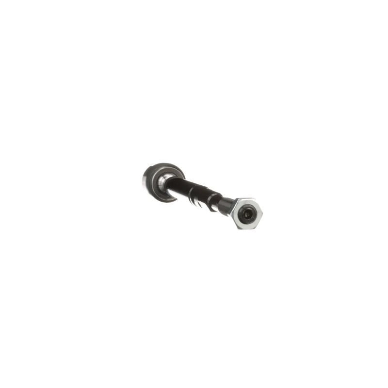 Delphi Stabiliser Drop Link Front TA5522
